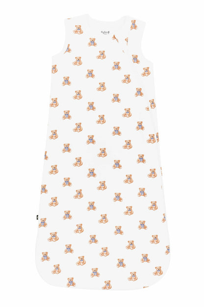 Kyte Baby Teddy Bear Sleep Bag 1.0 TOG