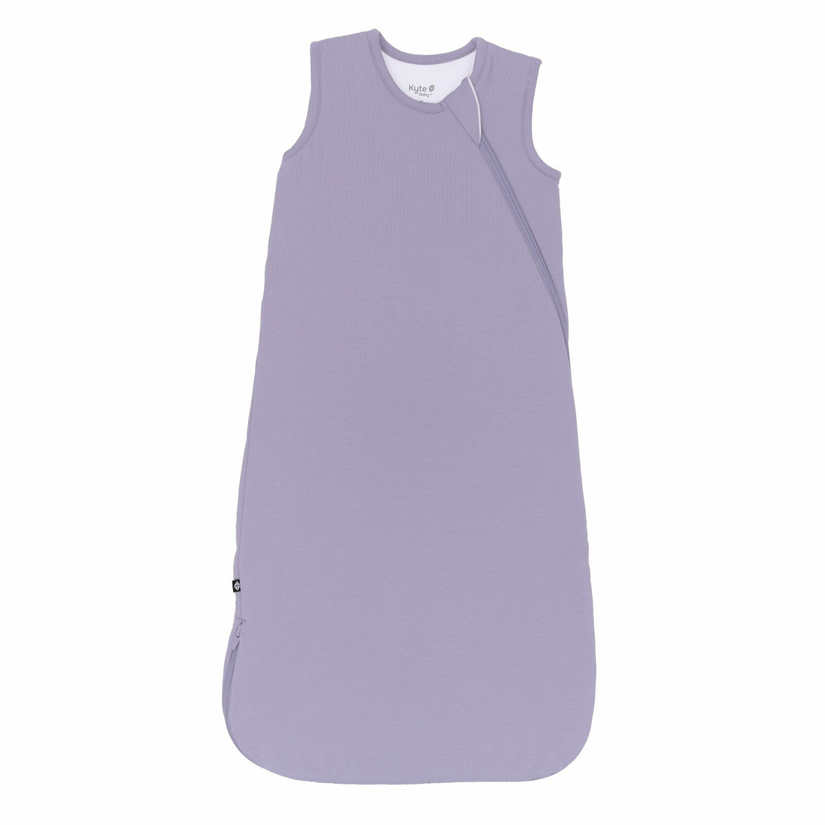 Kyte Baby Sleep Bag in Taro 1.0 TOG