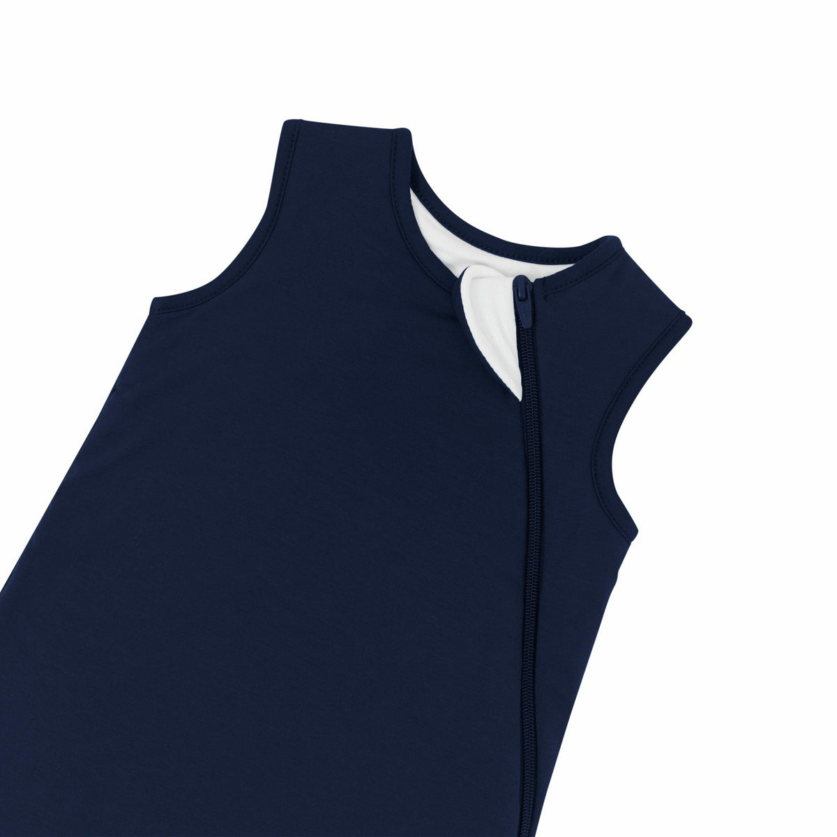 Kyte Baby Sleep Bag in Navy 1.0 TOG