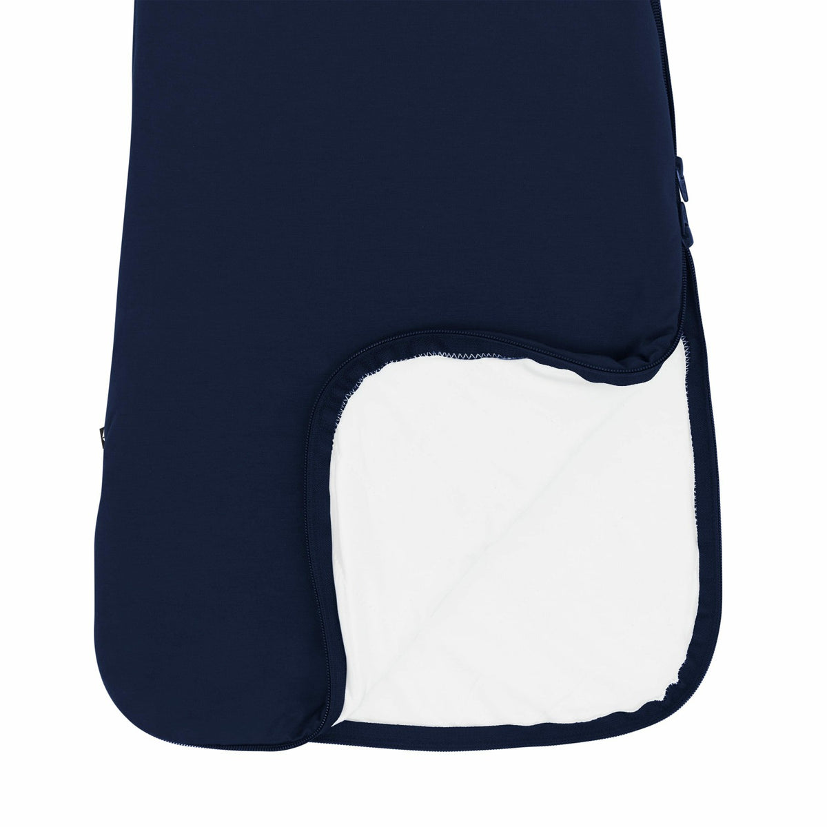 Kyte Baby Sleep Bag in Navy 1.0 TOG