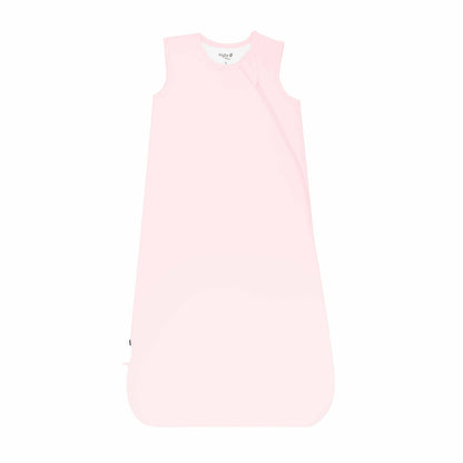 Kyte Baby Sleep Bag in Sakura 1.0