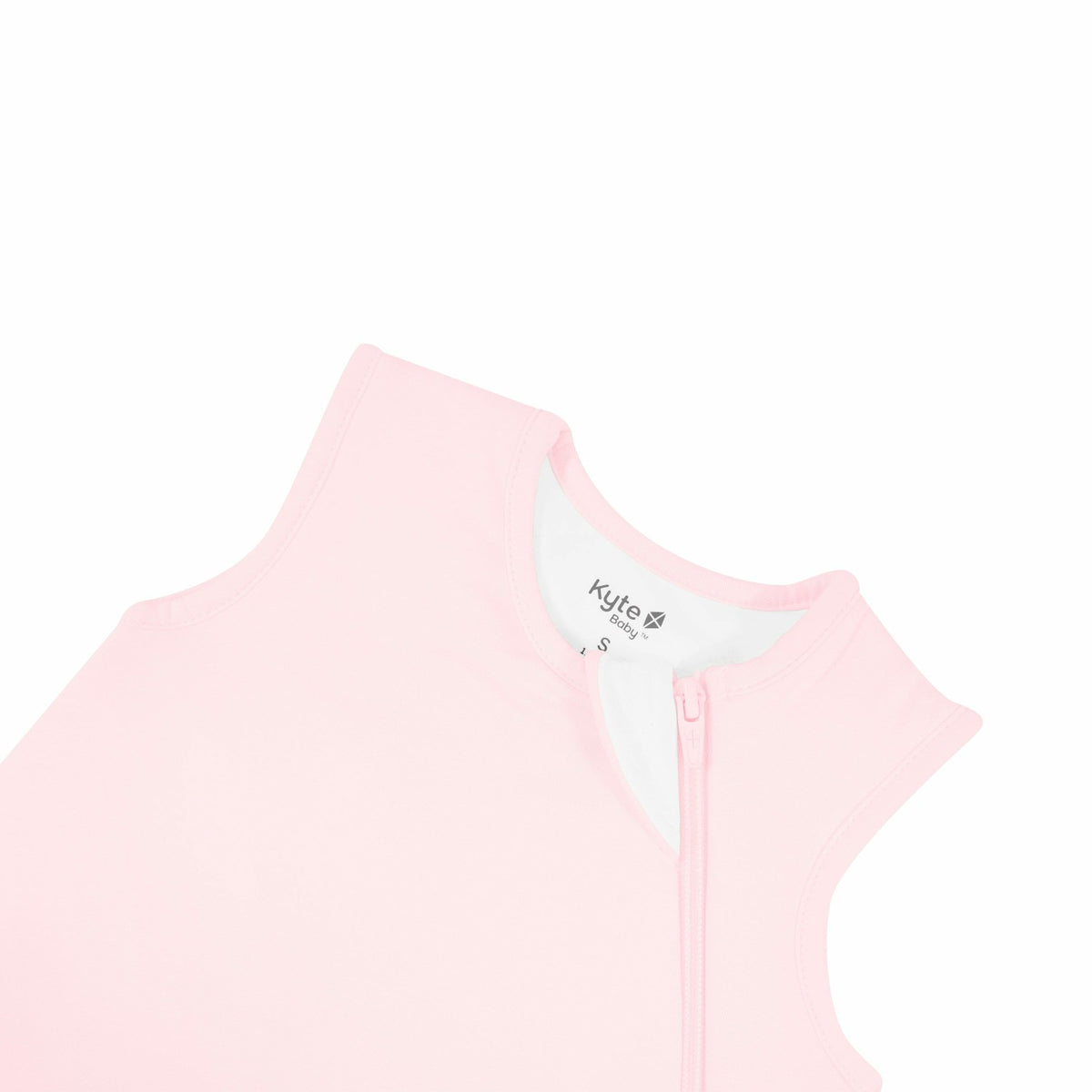 Kyte Baby Sleep Bag in Sakura 1.0