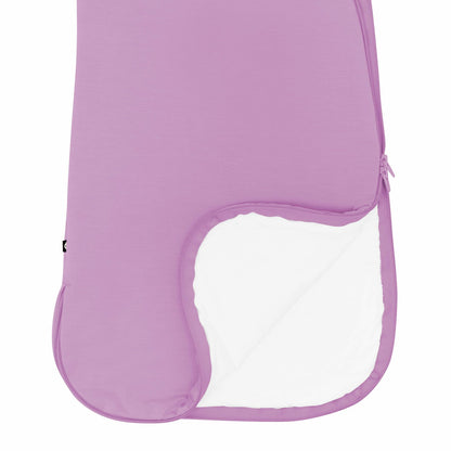 Kyte Baby Sleep Bag in Poi 1.0