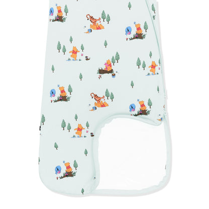 Kyte Baby Sleep Bag in Winnie the Pooh Hundred Acre Wood 1.0