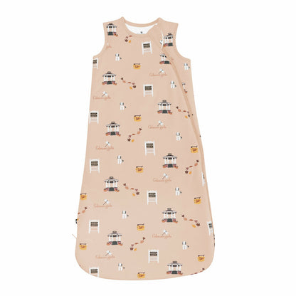Kyte Baby Sleep Bag in Gilmore Girls 1.0