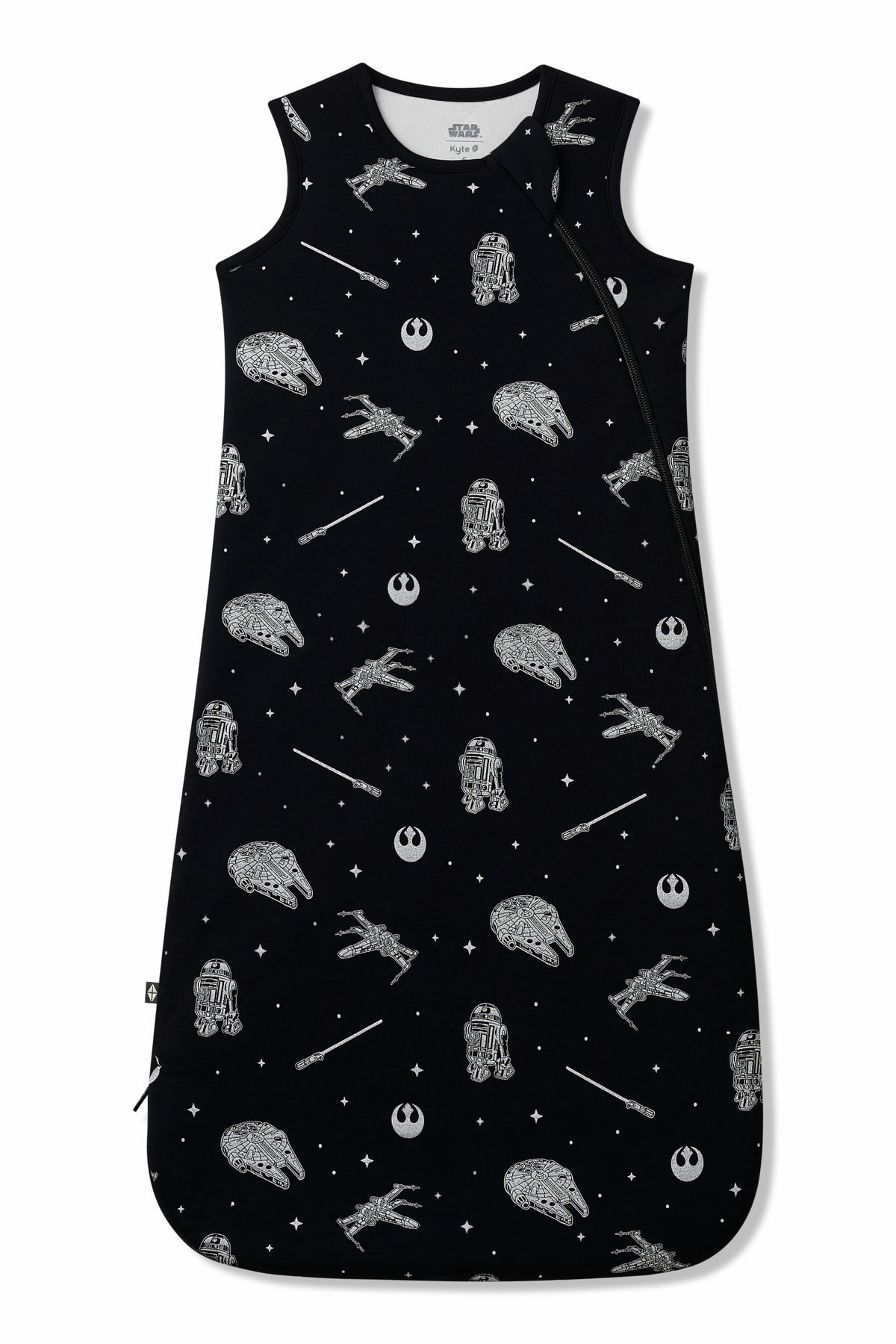 Kyte Baby Sleep Bag in STAR WARS™ 1.0