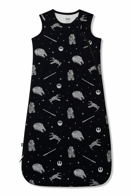 Kyte Baby Sleep Bag in STAR WARS™ 1.0