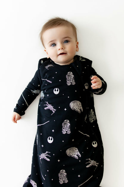 Kyte Baby Sleep Bag in STAR WARS™ 1.0