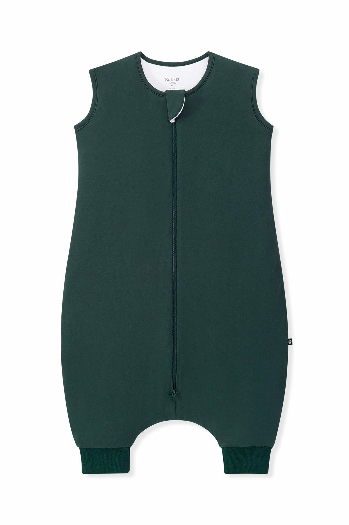 Kyte Baby Sleep Bag Walker in Cypress 1.0