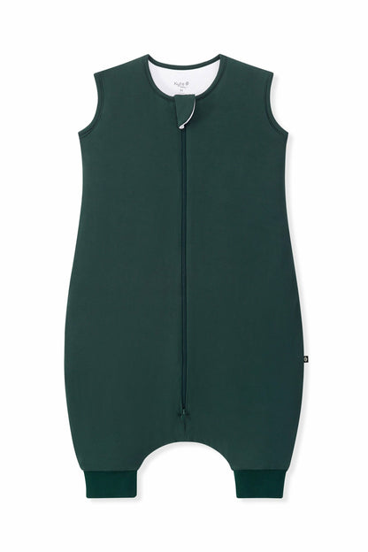 Kyte Baby Sleep Bag Walker in Cypress 1.0