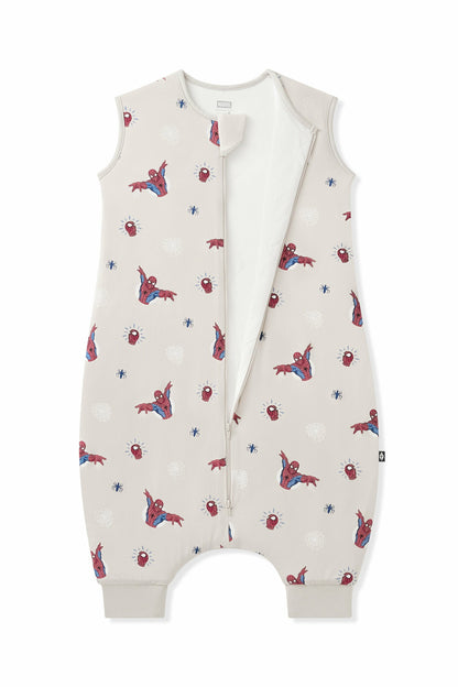 Kyte Baby Sleep Bag Walker in Spider-Man 1.0