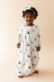Fluffy Cat