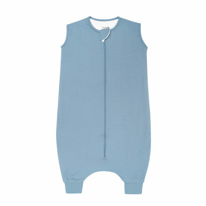 Kyte Baby Sleep Bag Walker in Slate 1.0 TOG