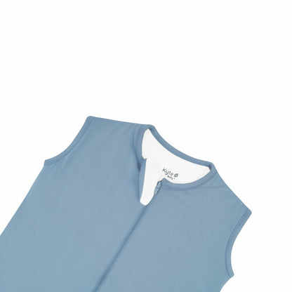 Kyte Baby Sleep Bag Walker in Slate 1.0 TOG