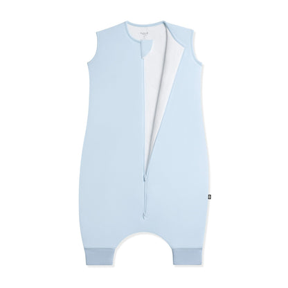 Kyte Baby Sleep Bag Walker in Breeze 1.0