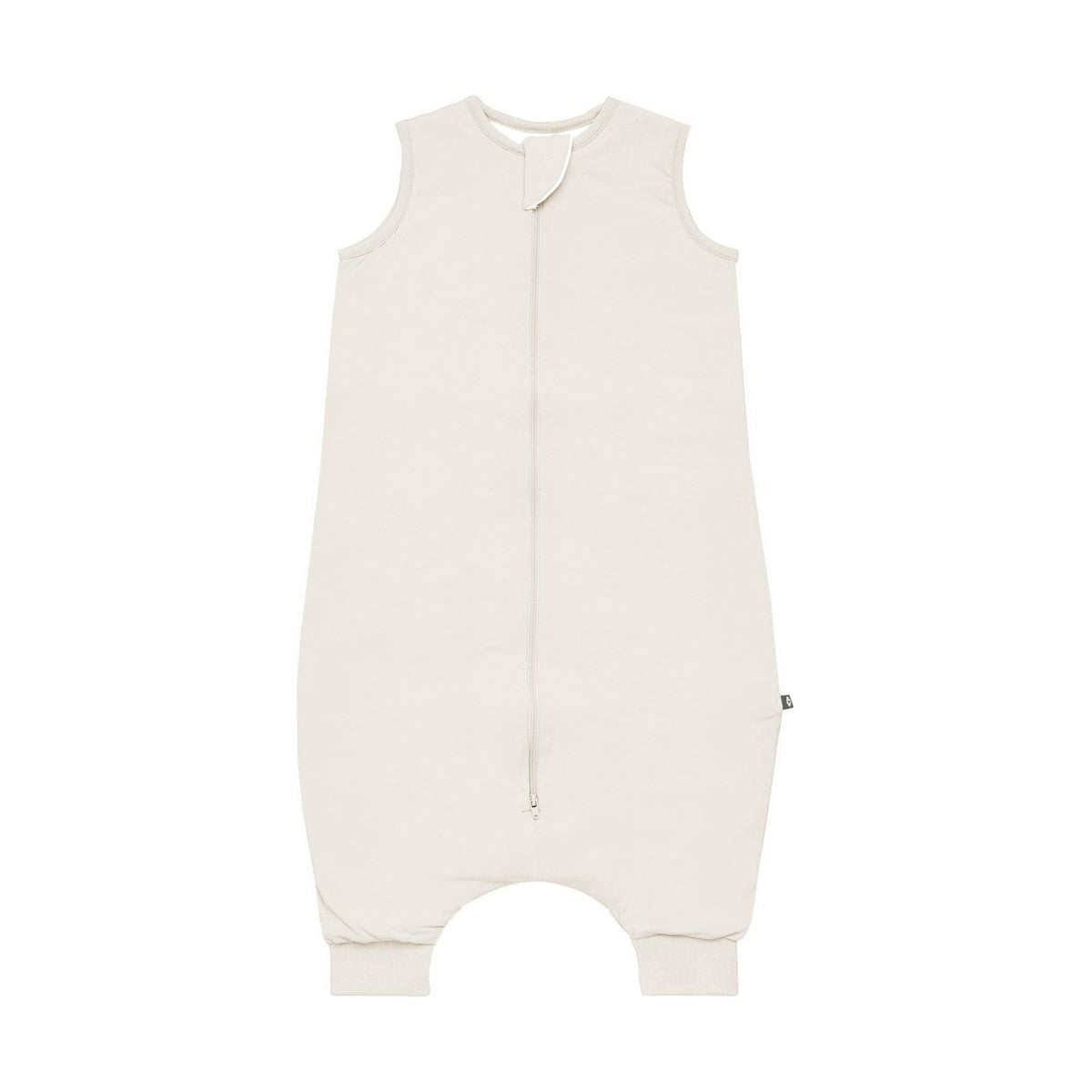 Kyte Baby Sleep Bag Walker in Oat 0.5 TOG