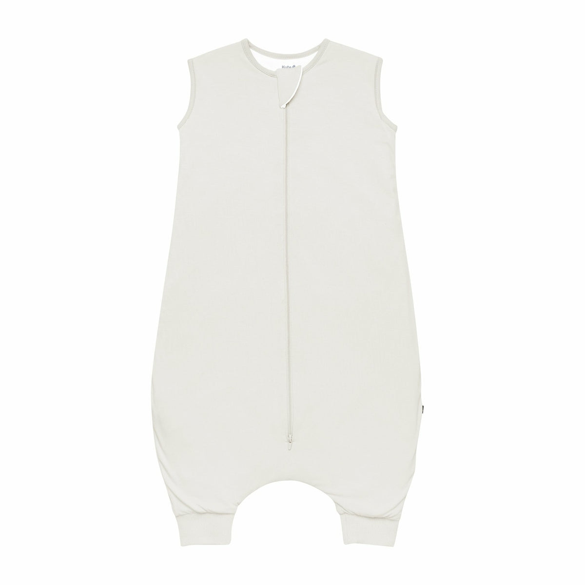 Kyte Baby Sleep Bag Walker in Oat 1.0