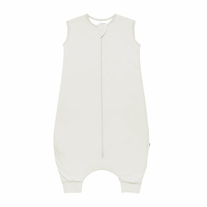 Kyte Baby Sleep Bag Walker in Oat 1.0