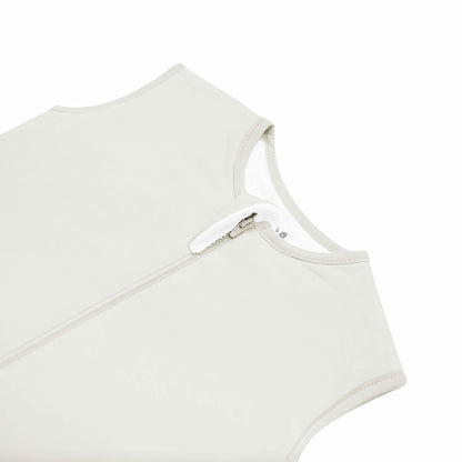 Kyte Baby Sleep Bag Walker in Oat 1.0
