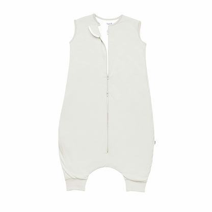 Kyte Baby Sleep Bag Walker in Oat 1.0