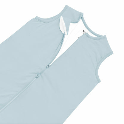Kyte Baby Sleep Bag Walker in Fog 0.5 TOG