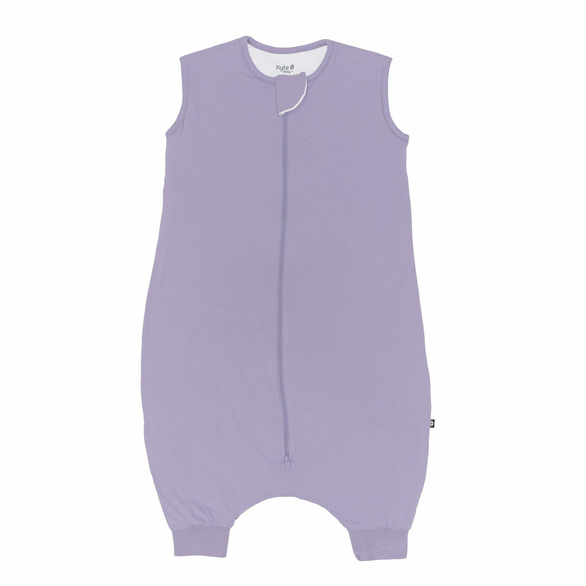 Kyte Baby Sleep Bag Walker in Taro 1.0 TOG