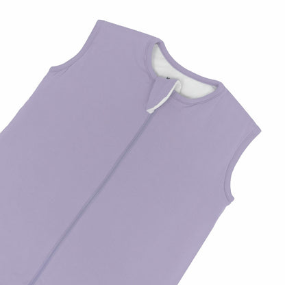 Kyte Baby Sleep Bag Walker in Taro 1.0 TOG