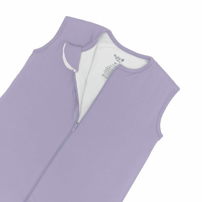 Kyte Baby Sleep Bag Walker in Taro 1.0 TOG