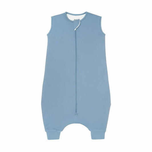 Kyte Baby Sleep Bag Walker in Slate 2.5 TOG