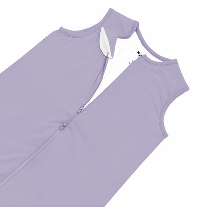 Kyte Baby Sleep Bag Walker in Taro 0.5 TOG
