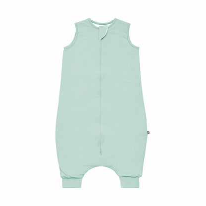 Kyte Baby Sleep Bag Walker in Sage 1.0 TOG