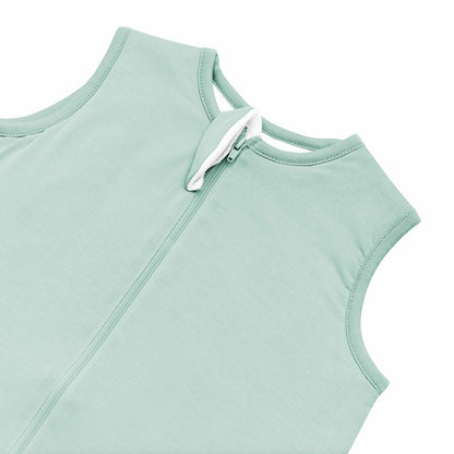 Kyte Baby Sleep Bag Walker in Sage 1.0 TOG