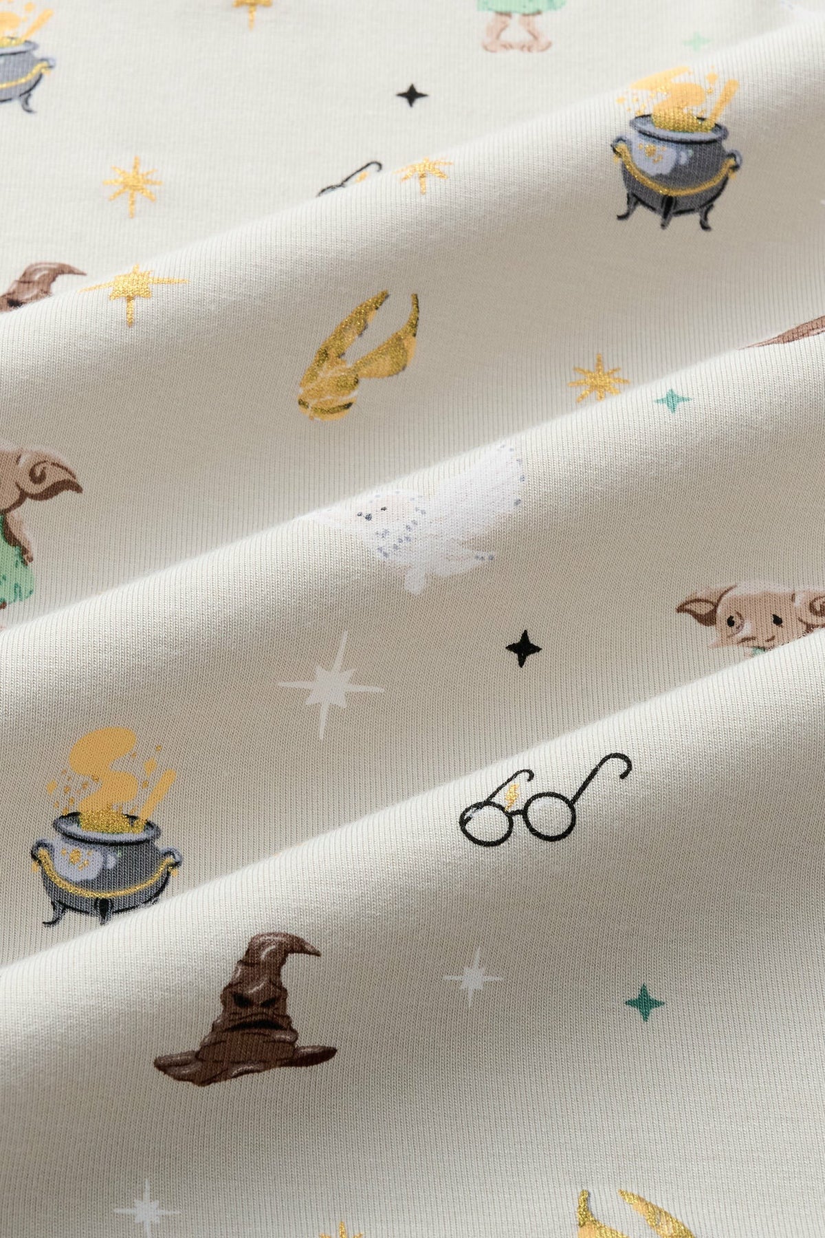 Kyte Baby Sleep Bag Walker in Starry Icon 1.0
