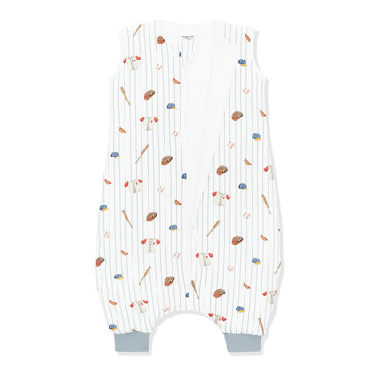 Kyte Baby Sleep Bag Walker in Home Run 1.0