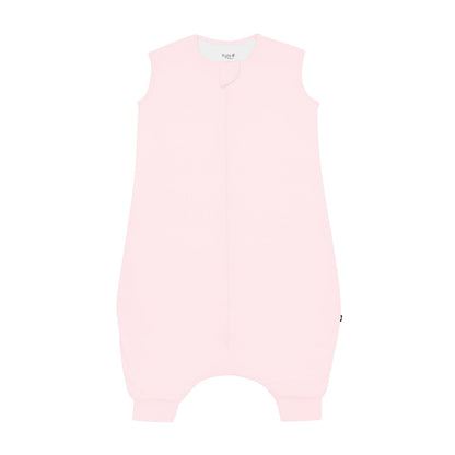Kyte Baby Bamboo Sleep Bag Walker in Sakura 1.0 TOG