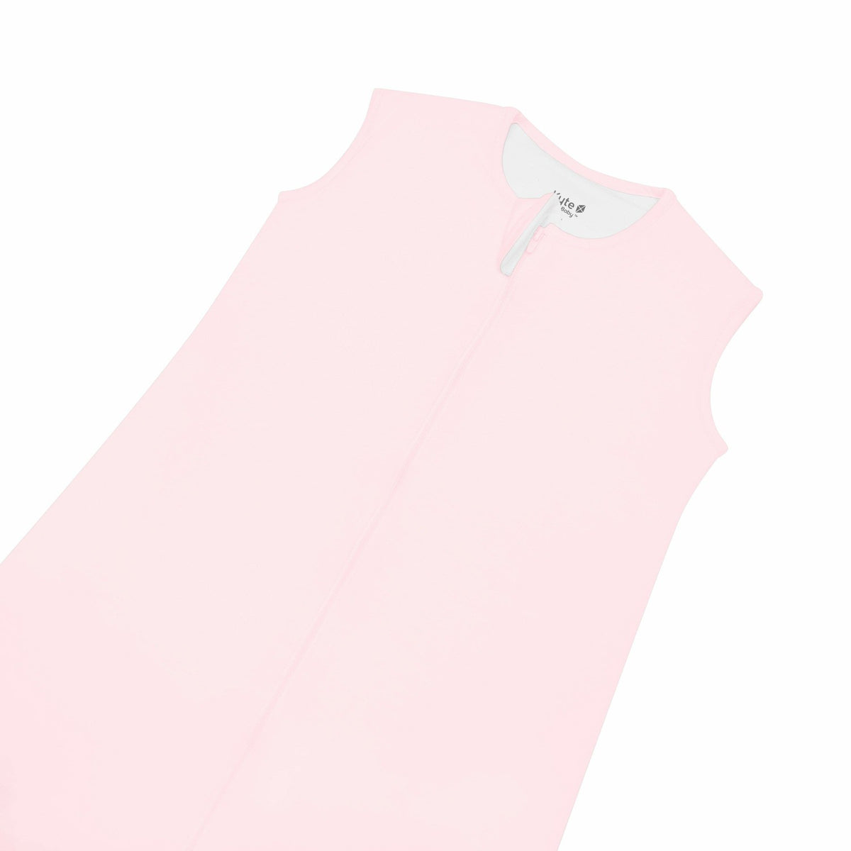 Kyte Baby Bamboo Sleep Bag Walker in Sakura 1.0 TOG