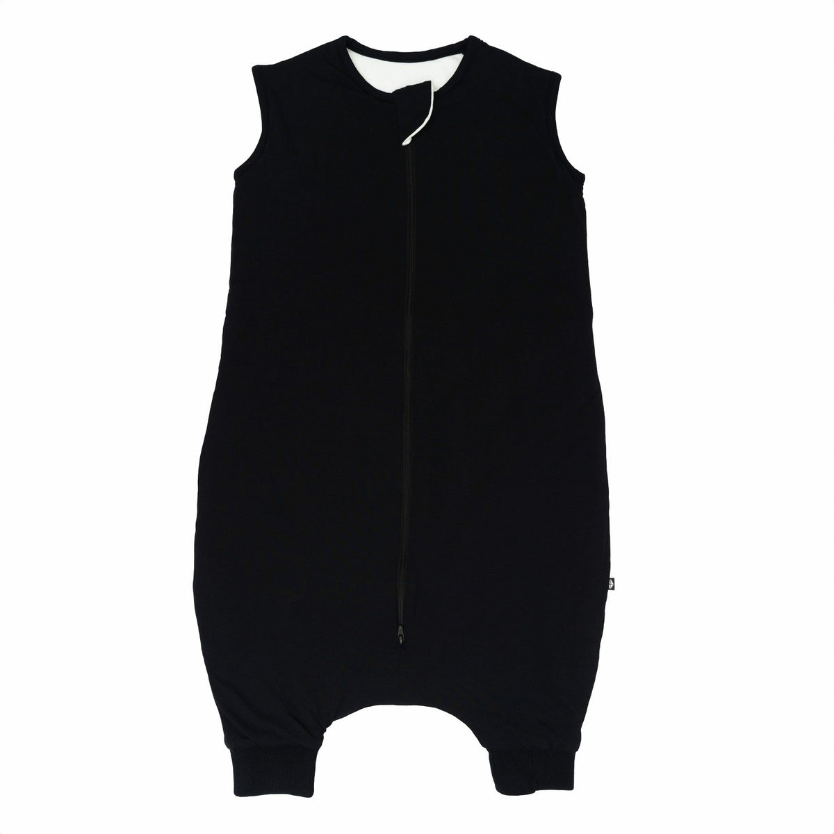 Kyte Baby Sleep Bag Walker in Midnight 1.0 TOG