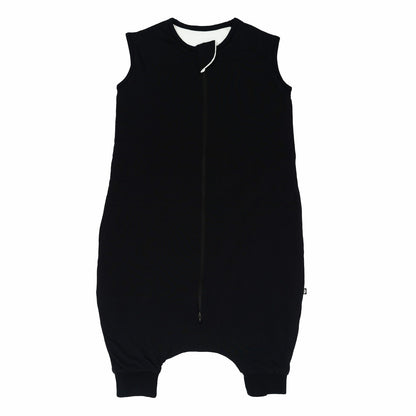 Kyte Baby Sleep Bag Walker in Midnight 1.0 TOG
