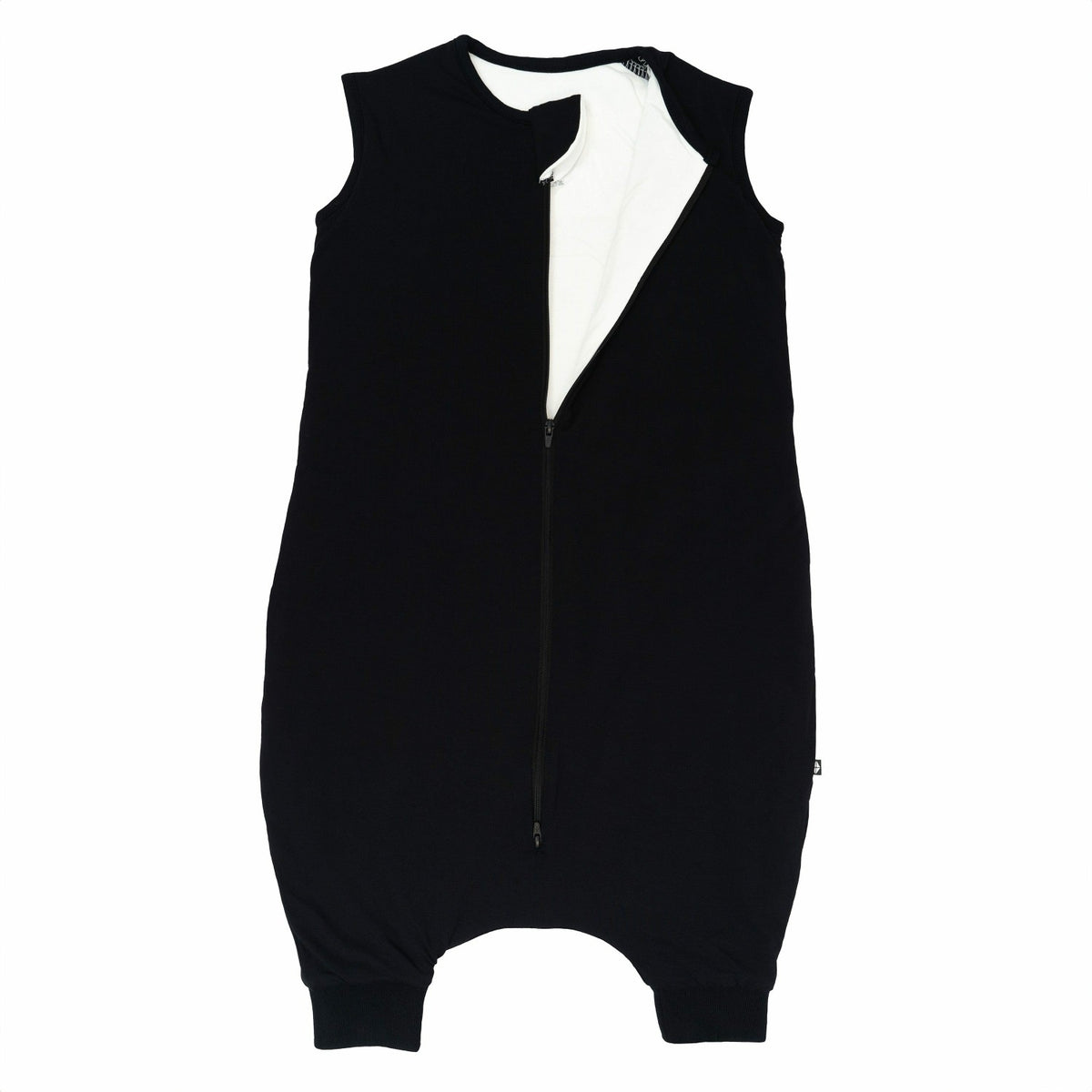 Kyte Baby Sleep Bag Walker in Midnight 1.0 TOG