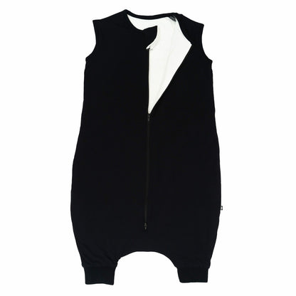 Kyte Baby Sleep Bag Walker in Midnight 1.0 TOG