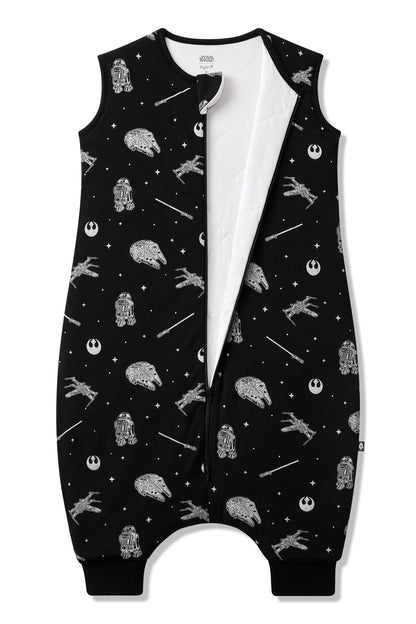 Kyte Baby Sleep Bag Walker in STAR WARS™ 1.0