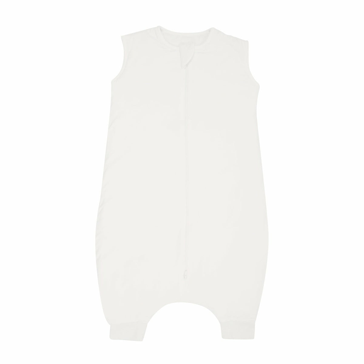 Kyte Baby Sleep Bag Walker in Cloud 1.0 TOG