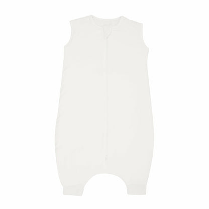 Kyte Baby Sleep Bag Walker in Cloud 1.0 TOG