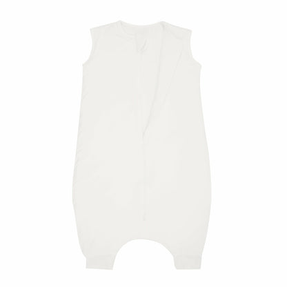 Kyte Baby Sleep Bag Walker in Cloud 1.0 TOG