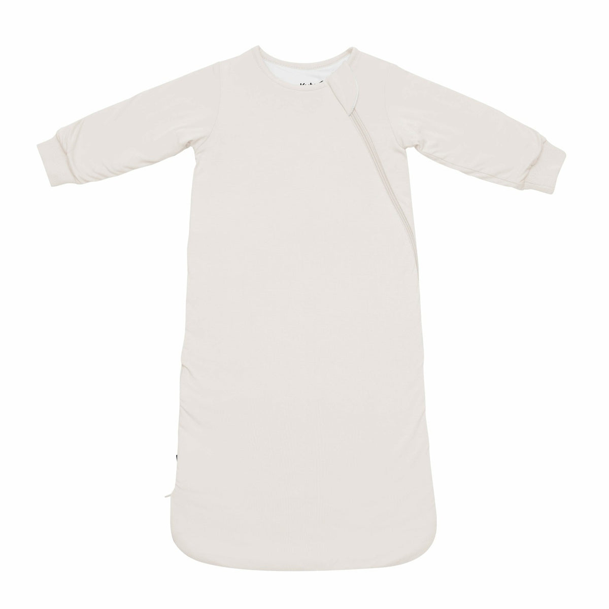 Kyte Baby Slumber Bag in Oat