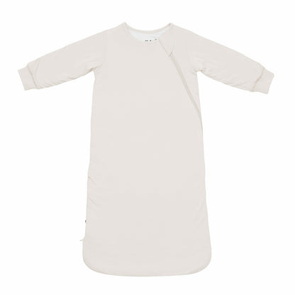 Kyte Baby Slumber Bag in Oat