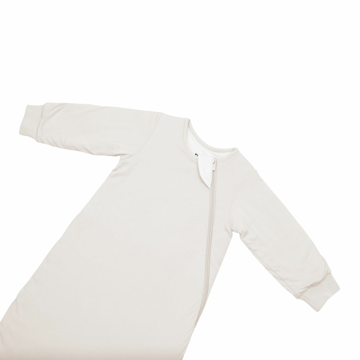 Kyte Baby Slumber Bag in Oat