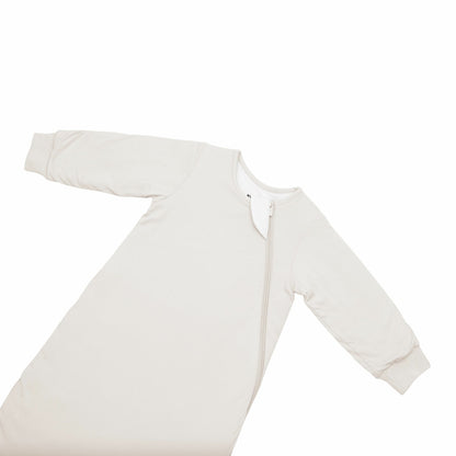 Kyte Baby Slumber Bag in Oat
