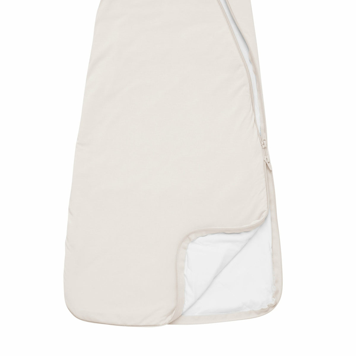 Kyte Baby Slumber Bag in Oat