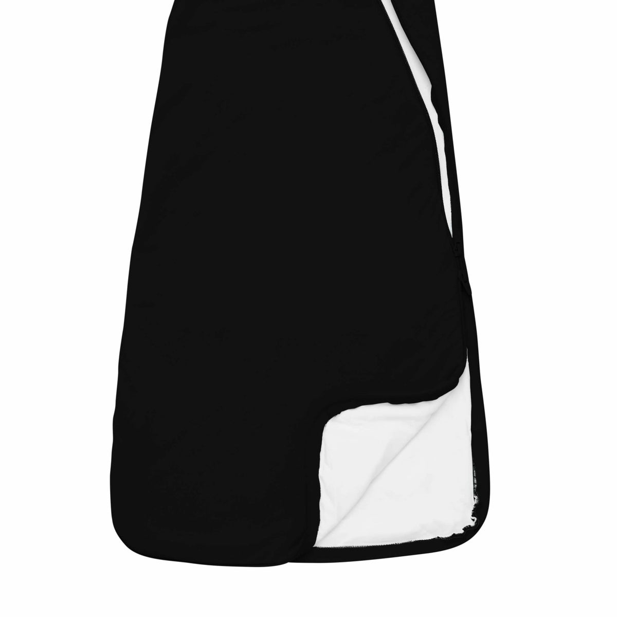 Kyte Baby Slumber Bag in Midnight